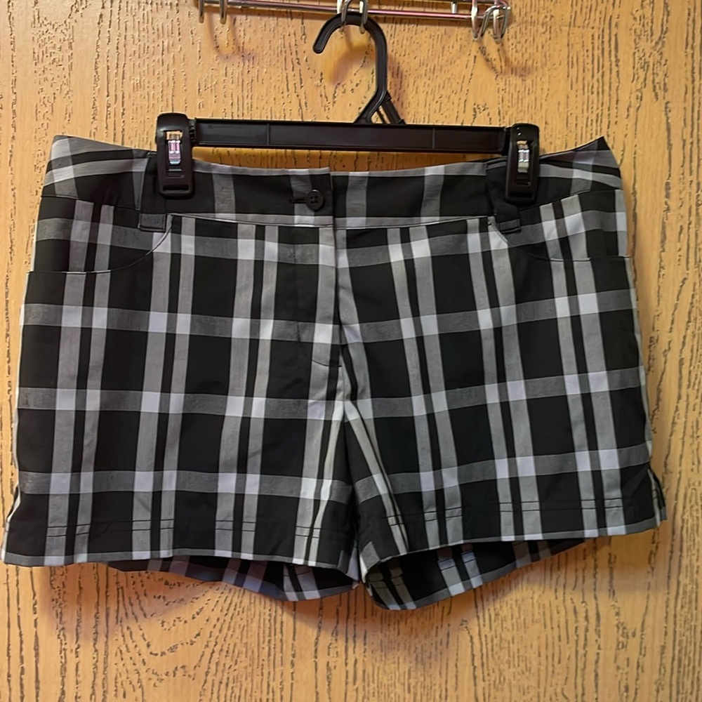 Like new adidas shorts